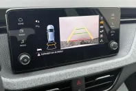 Skoda Scala din 2025 cu 500 km - oferta SKO167116 - foto 18