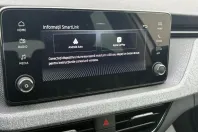 Skoda Scala din 2025 cu 500 km - oferta SKO167116 - foto 19