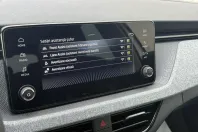 Skoda Scala din 2025 cu 500 km - oferta SKO167116 - foto 20