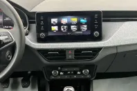 Skoda Scala din 2025 cu 500 km - oferta SKO167116 - foto 22