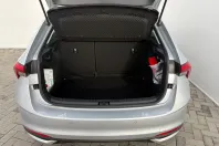 Skoda Scala din 2025 cu 500 km - oferta SKO167116 - foto 24