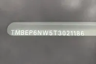 Skoda Scala din 2025 cu 500 km - oferta SKO167116 - foto 25