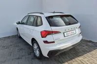 Skoda Kamiq din 2025 cu 2.350 km - oferta SKO167117 - foto 3