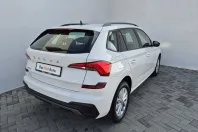Skoda Kamiq din 2025 cu 2.350 km - oferta SKO167117 - foto 5