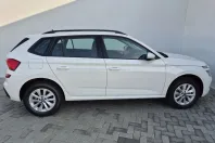 Skoda Kamiq din 2025 cu 2.350 km - oferta SKO167117 - foto 6