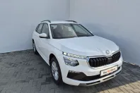 Skoda Kamiq din 2025 cu 2.350 km - oferta SKO167117 - foto 7