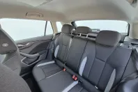 Skoda Kamiq din 2025 cu 2.350 km - oferta SKO167117 - foto 11