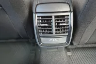 Skoda Kamiq din 2025 cu 2.350 km - oferta SKO167117 - foto 12