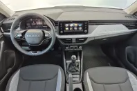 Skoda Kamiq din 2025 cu 2.350 km - oferta SKO167117 - foto 13