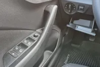 Skoda Kamiq din 2025 cu 2.350 km - oferta SKO167117 - foto 14