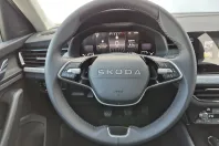 Skoda Kamiq din 2025 cu 2.350 km - oferta SKO167117 - foto 15