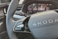 Skoda Kamiq din 2025 cu 2.350 km - oferta SKO167117 - foto 16