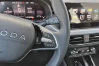 Skoda Kamiq din 2025 cu 2.350 km - oferta SKO167117 - foto 17