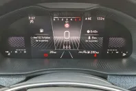 Skoda Kamiq din 2025 cu 2.350 km - oferta SKO167117 - foto 18