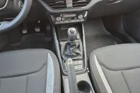 Skoda Kamiq din 2025 cu 2.350 km - oferta SKO167117 - foto 20