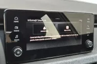 Skoda Kamiq din 2025 cu 2.350 km - oferta SKO167117 - foto 21