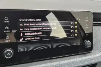 Skoda Kamiq din 2025 cu 2.350 km - oferta SKO167117 - foto 22