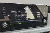 Skoda Kamiq din 2025 cu 2.350 km - oferta SKO167117 - foto 23