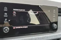 Skoda Kamiq din 2025 cu 2.350 km - oferta SKO167117 - foto 24