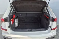 Skoda Kamiq din 2025 cu 2.350 km - oferta SKO167117 - foto 25