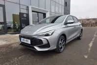 MG MG3 din 2025 cu 1 km - oferta MG0167118 - foto 2