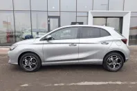 MG MG3 din 2025 cu 1 km - oferta MG0167118 - foto 3