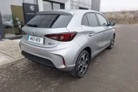 MG MG3 din 2025 cu 1 km - oferta MG0167118 - foto 6