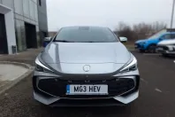 MG MG3 din 2025 cu 1 km - oferta MG0167118 - foto 10