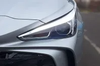 MG MG3 din 2025 cu 1 km - oferta MG0167118 - foto 11