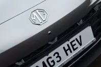 MG MG3 din 2025 cu 1 km - oferta MG0167118 - foto 12