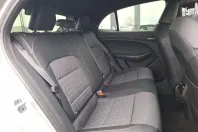 MG MG3 din 2025 cu 1 km - oferta MG0167118 - foto 14