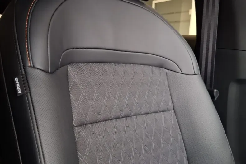 MG MG3 din 2025 cu 1 km - oferta MG0167118 - foto 16