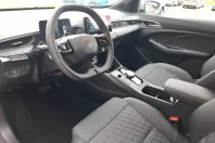 MG MG3 din 2025 cu 1 km - oferta MG0167118 - foto 17