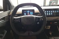 MG MG3 din 2025 cu 1 km - oferta MG0167118 - foto 19