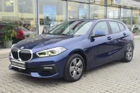 BMW Seria 1 din 2019 cu 110.077 km - oferta BMW167119 - foto 2