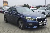 BMW Seria 1 din 2019 cu 110.077 km - oferta BMW167119 - foto 3