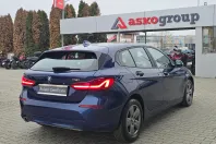 BMW Seria 1 din 2019 cu 110.077 km - oferta BMW167119 - foto 4