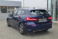 BMW Seria 1 din 2019 cu 110.077 km - oferta BMW167119 - foto 5