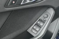 BMW Seria 1 din 2019 cu 110.077 km - oferta BMW167119 - foto 7