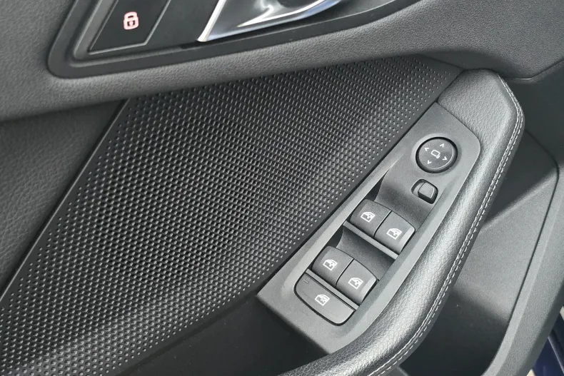 BMW Seria 1 din 2019 cu 110.077 km - oferta BMW167119 - foto 7