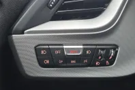 BMW Seria 1 din 2019 cu 110.077 km - oferta BMW167119 - foto 8