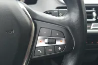 BMW Seria 1 din 2019 cu 110.077 km - oferta BMW167119 - foto 10