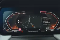 BMW Seria 1 din 2019 cu 110.077 km - oferta BMW167119 - foto 11