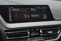 BMW Seria 1 din 2019 cu 110.077 km - oferta BMW167119 - foto 12