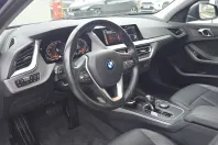BMW Seria 1 din 2019 cu 110.077 km - oferta BMW167119 - foto 13
