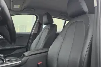 BMW Seria 1 din 2019 cu 110.077 km - oferta BMW167119 - foto 14