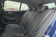 BMW Seria 1 din 2019 cu 110.077 km - oferta BMW167119 - foto 16