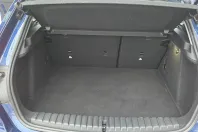 BMW Seria 1 din 2019 cu 110.077 km - oferta BMW167119 - foto 17