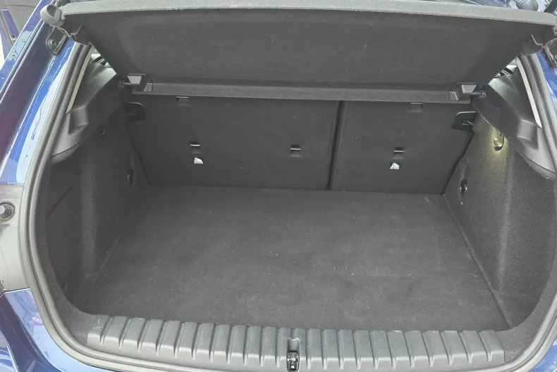 BMW Seria 1 din 2019 cu 110.077 km - oferta BMW167119 - foto 17