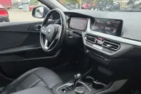 BMW Seria 1 din 2019 cu 110.077 km - oferta BMW167119 - foto 18